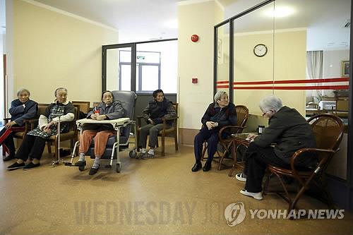 中 치매환자 증가속도 세계 최고 수준.jpeg