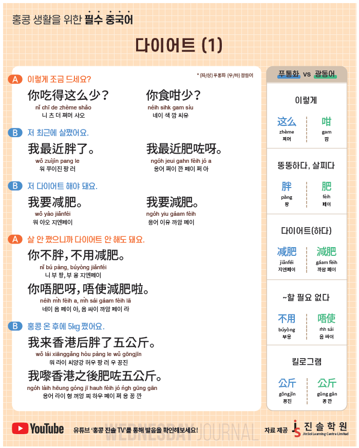 스크린샷 2025-05-27 104624.png