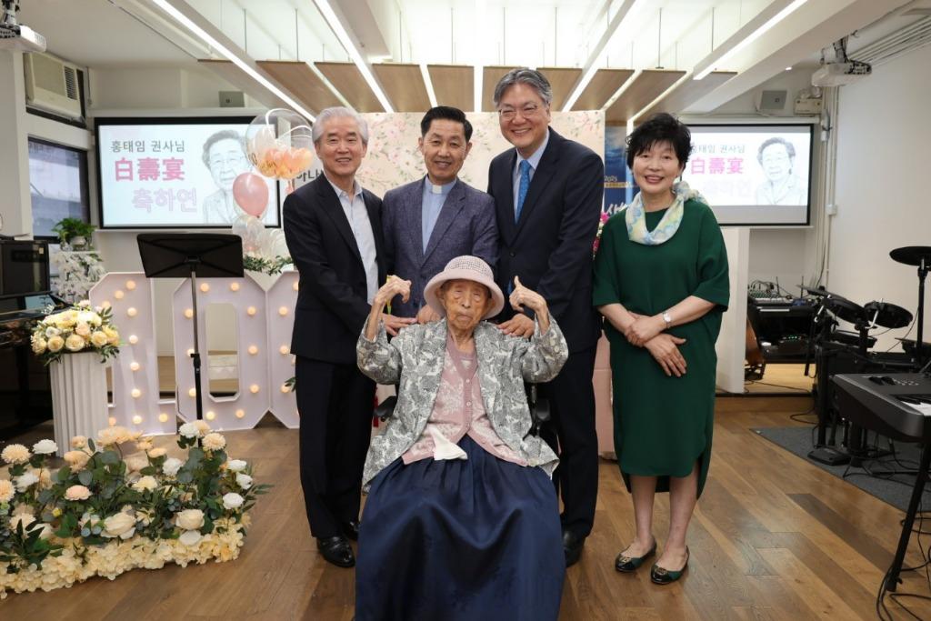KakaoTalk_20250527_185654924.jpg