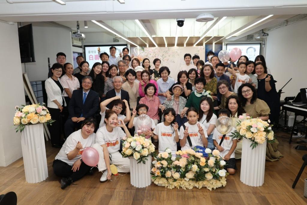 KakaoTalk_20250527_185654924_05.jpg