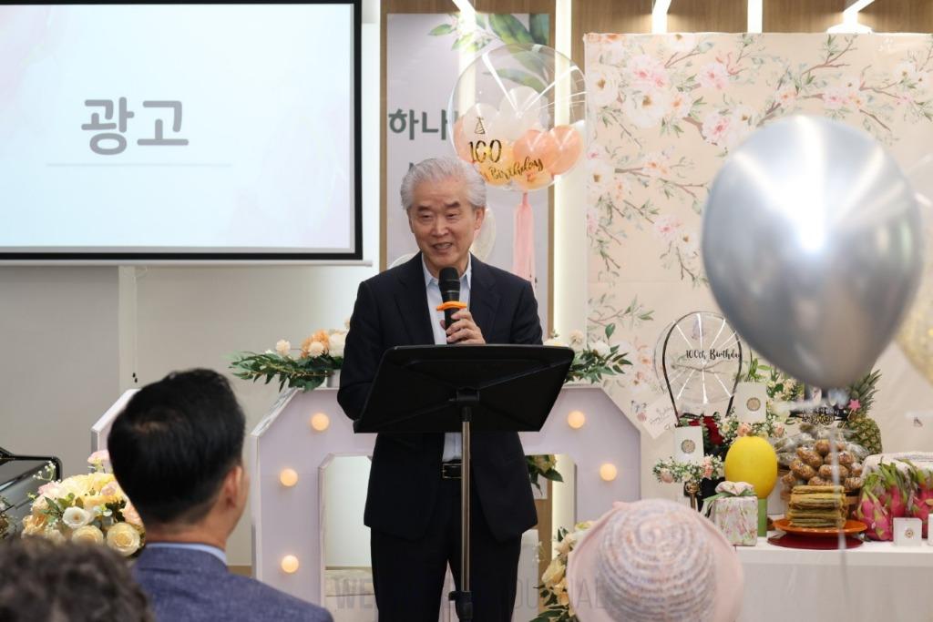 KakaoTalk_20250527_185654924_02.jpg