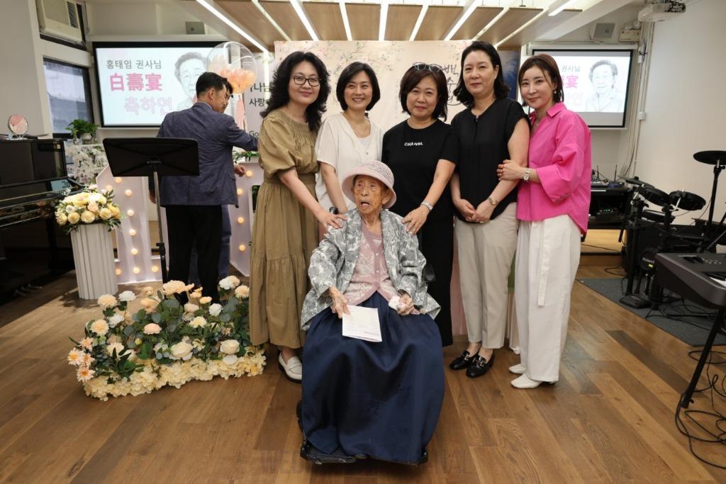 KakaoTalk_20250527_185654924_01.jpg