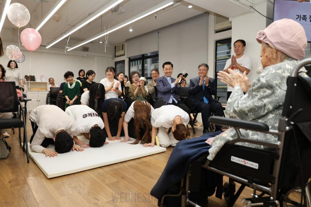 KakaoTalk_20250527_185654924_04.jpg