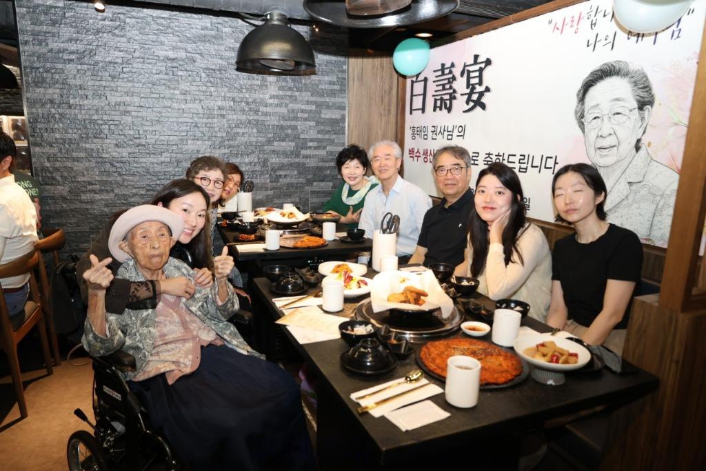 KakaoTalk_20250527_185654924_06.jpg