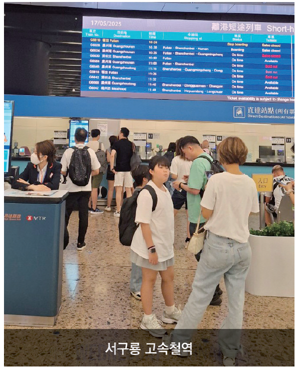스크린샷 2025-05-28 095613.png