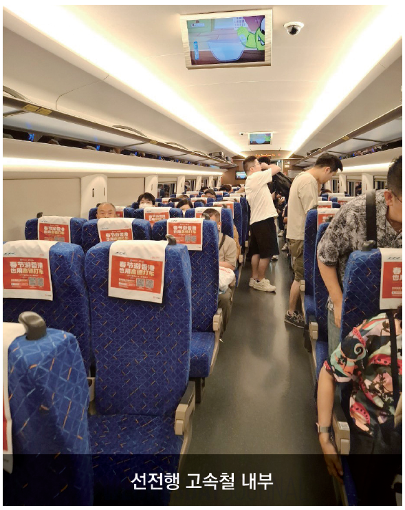 스크린샷 2025-05-28 095620.png