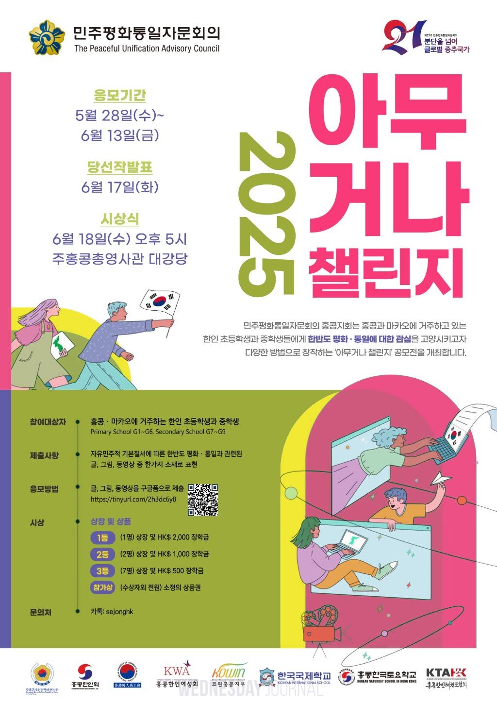 4[크기변환].jpg