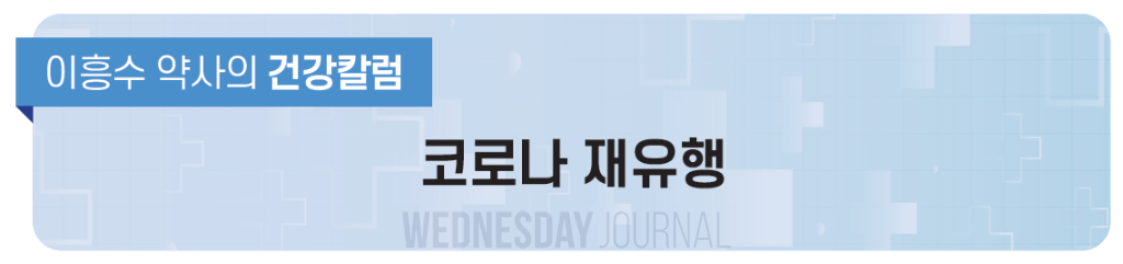스크린샷 2025-05-28 102040.png