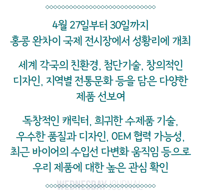 스크린샷 2025-05-28 105809.png