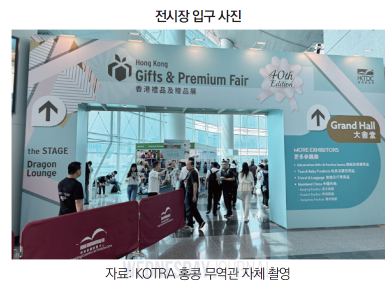 스크린샷 2025-05-28 105818.png