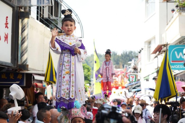 청차우 축제.jpg