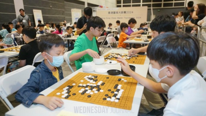 과외활동.jpg