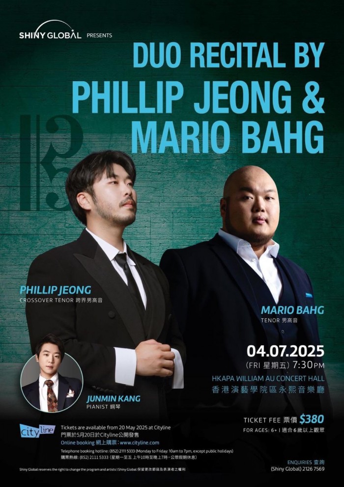 KakaoTalk_20250506_182955605.jpg