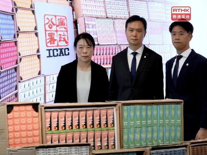 불법담배 유통.jpg