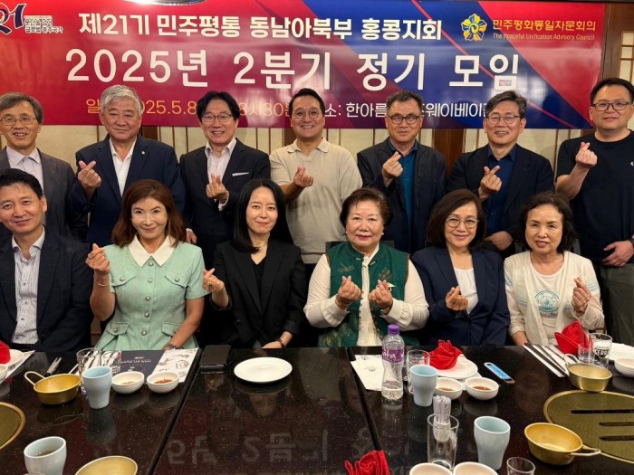 KakaoTalk_20250509_154714782.jpg