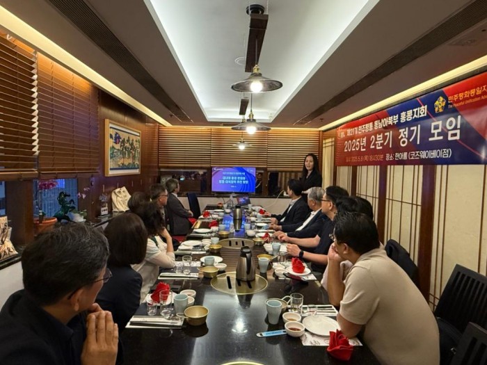 KakaoTalk_20250509_154714782_01.jpg