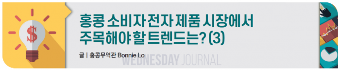 스크린샷 2025-05-14 115006.png