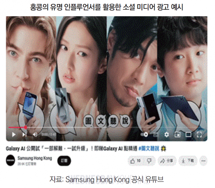 스크린샷 2025-05-14 115036.png