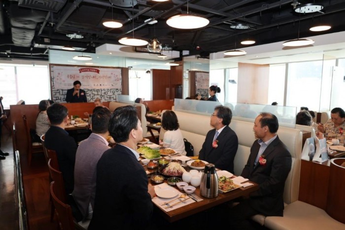 KakaoTalk_20250513_180132029_12.jpg