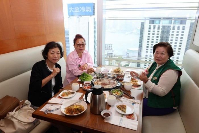 KakaoTalk_20250513_180132029_09.jpg