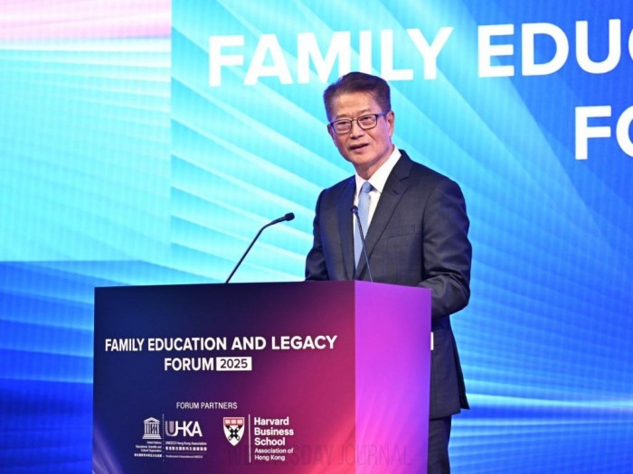 폴찬 재무 주식 상승.jpg