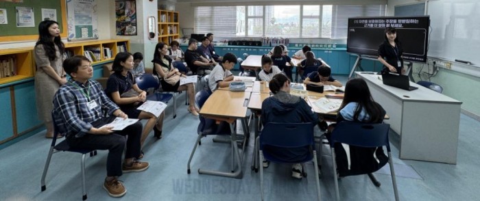 KakaoTalk_20250519_115908607_04.jpg