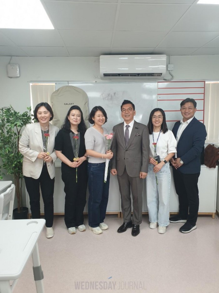 토요학교 감사행사.jpg