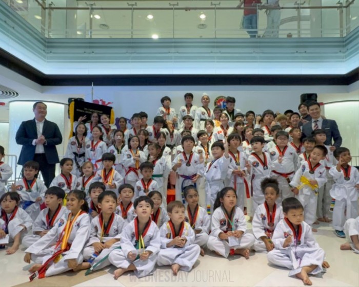 KakaoTalk_20250520_165215899_02.jpg