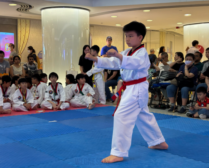 KakaoTalk_20250520_165215899_03.png