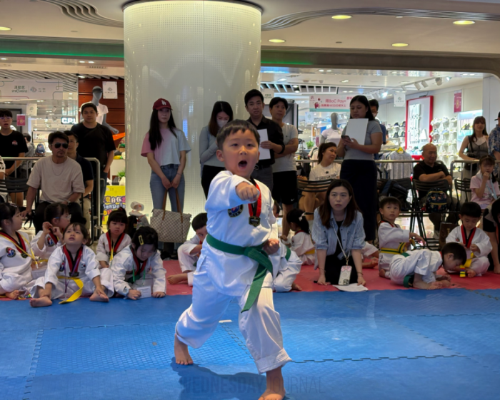 KakaoTalk_20250520_165215899_04.png
