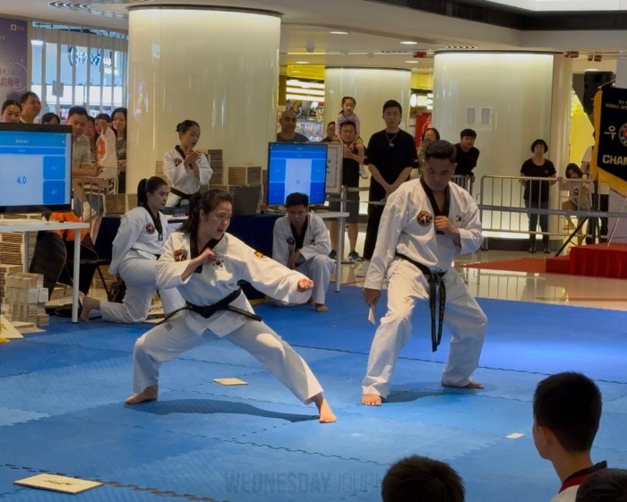 KakaoTalk_20250520_165215899_06.jpg