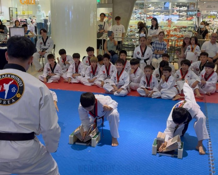 KakaoTalk_20250520_165215899_08.jpg