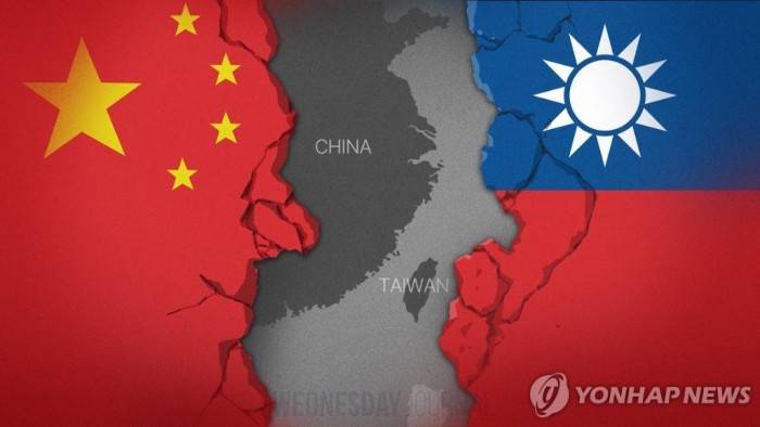 대만, 공무원 74만명 전수조사해 中본토 신분증 소지자 색출.jpg
