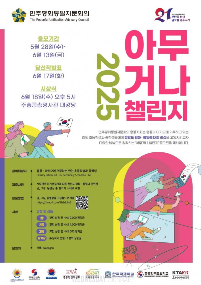4[크기변환].jpg