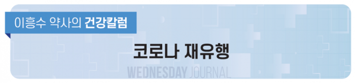 스크린샷 2025-05-28 102040.png