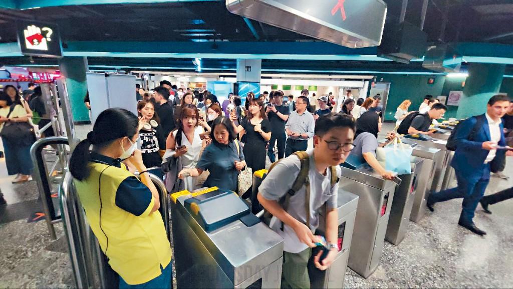 mtr 반값.jpg