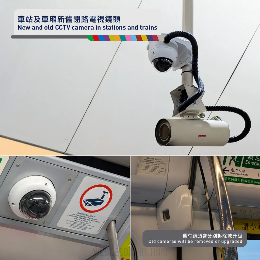 MTR 실시간 영상, 경찰 SmartView 감시 시스템에 포함 검토.png