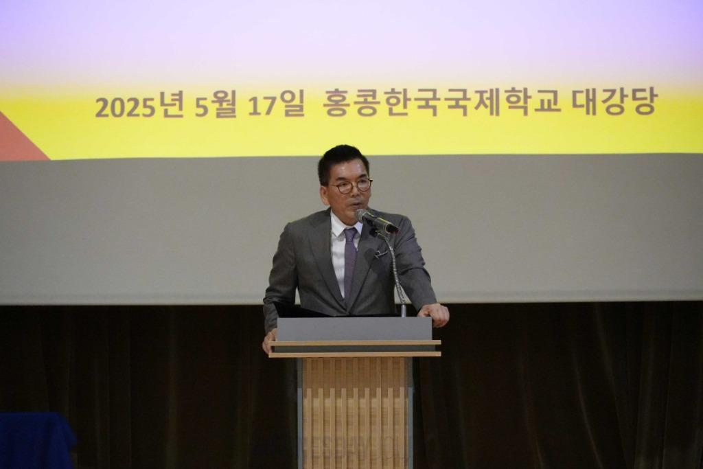 KakaoTalk_20250523_143644781_06.jpg
