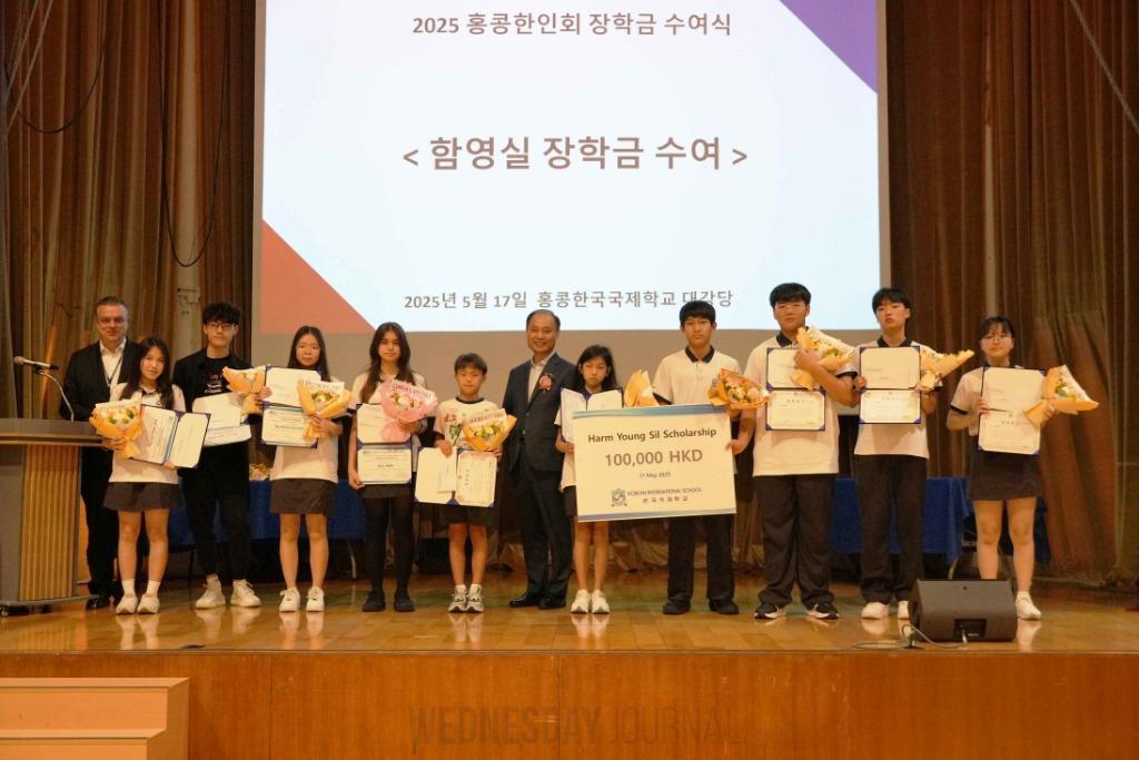 KakaoTalk_20250523_143644781_04.jpg