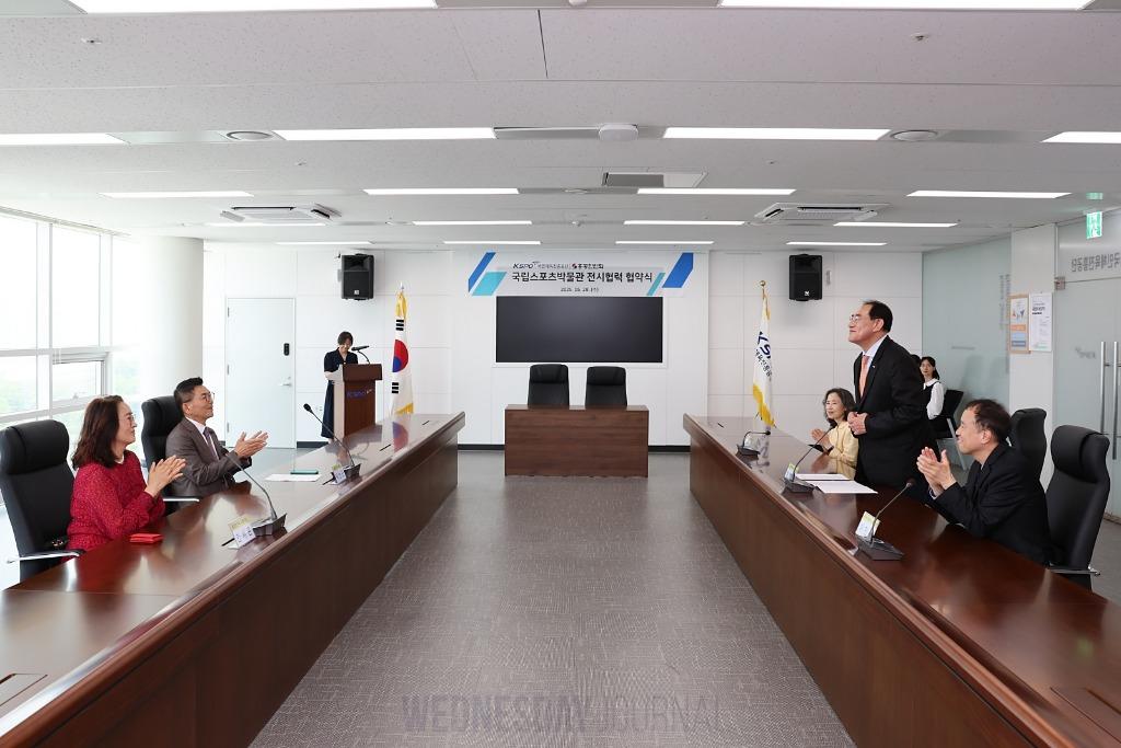 KakaoTalk_20250530_123043467_06.jpg