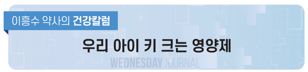 스크린샷 2025-06-04 094147.png