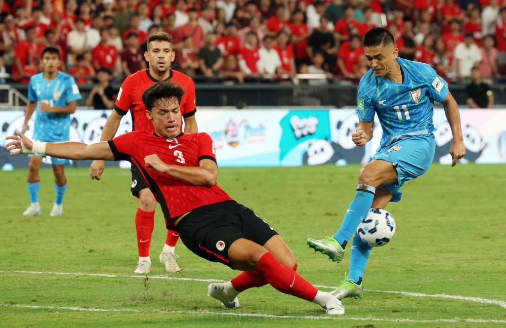 홍콩 축구 승리.jpg