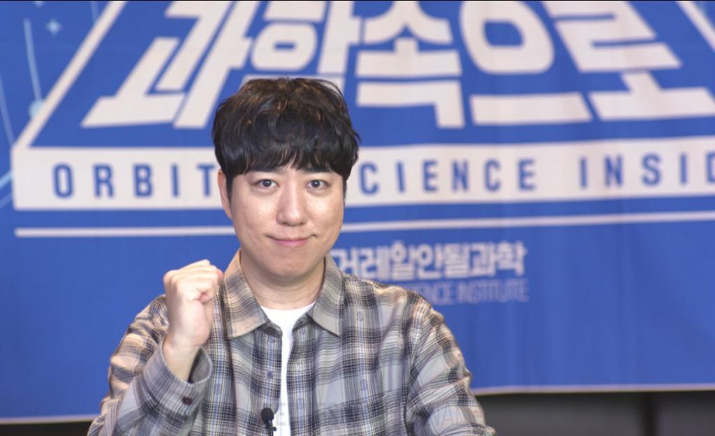 [포맷변환]KakaoTalk_20250609_140036537_01.jpg