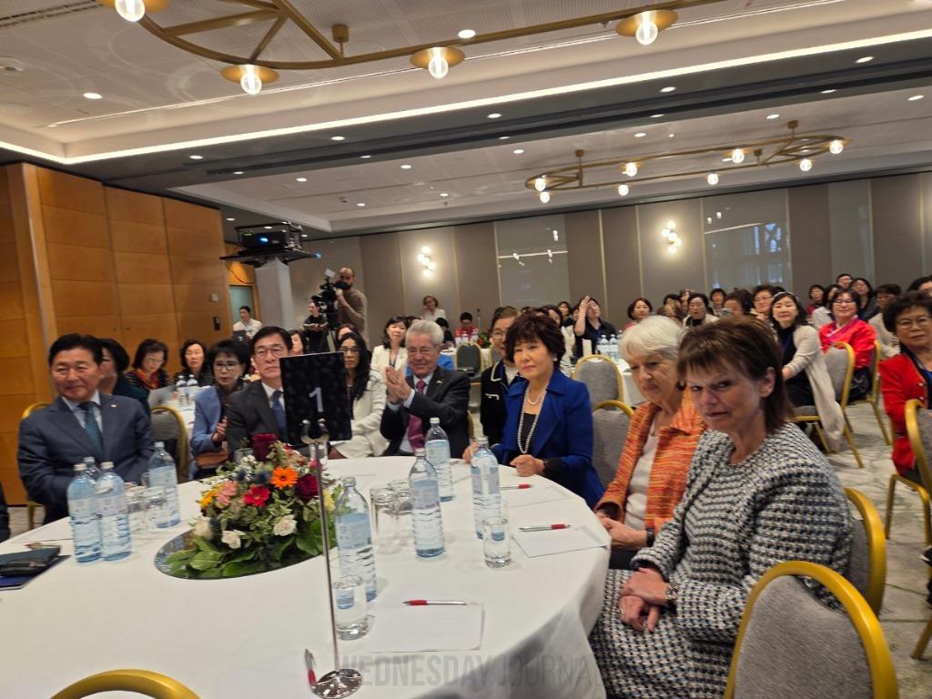 KakaoTalk_20250610_083501166_02.jpg