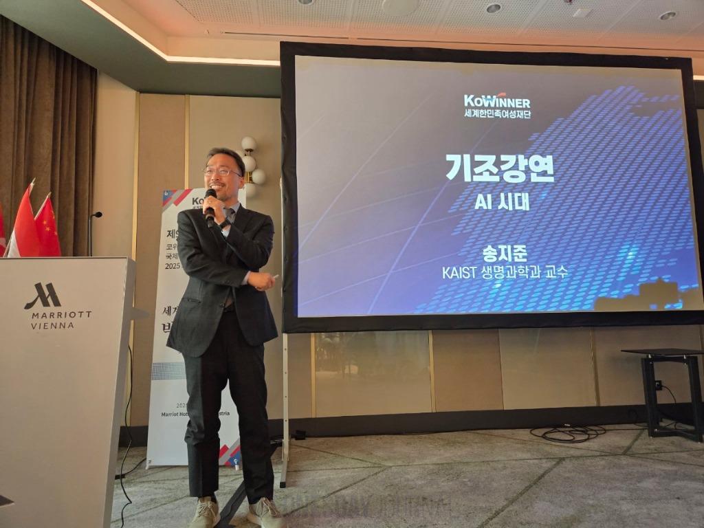 KakaoTalk_20250610_083925610_05.jpg