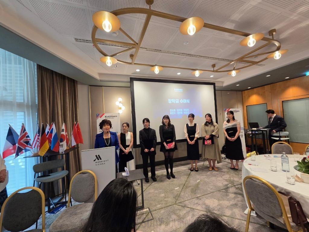 KakaoTalk_20250610_084611778.jpg