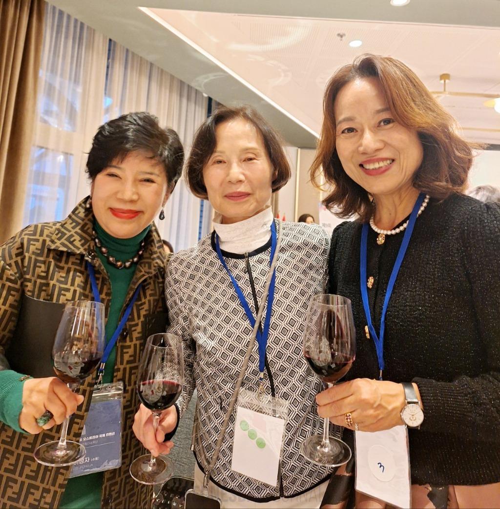 KakaoTalk_20250610_084611778_03.jpg