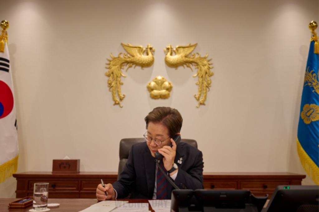 中학자 한중, 올해·내년 APEC서 우호 증진 기회 있을 것.jpg