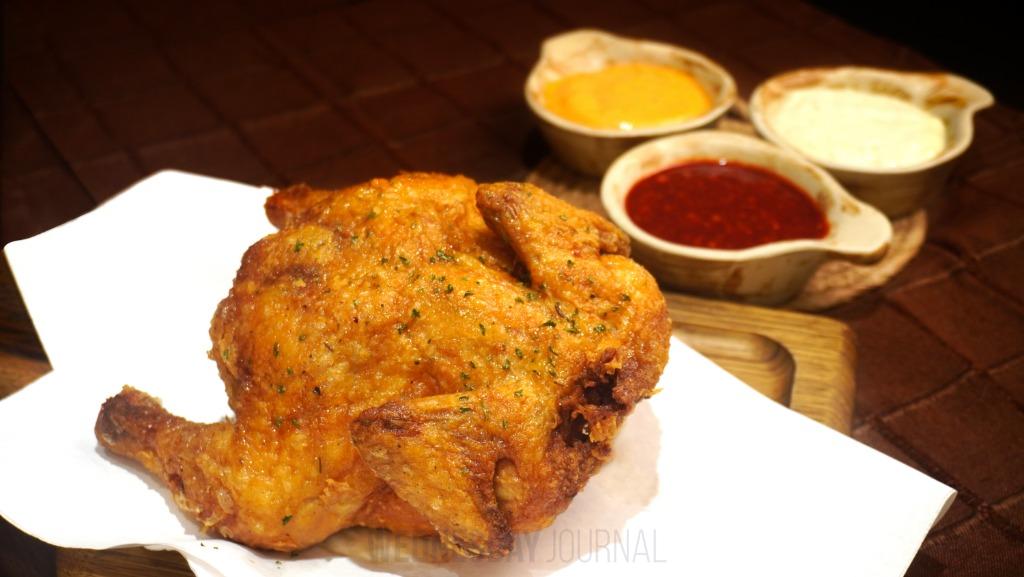 OG chicken_1.jpg