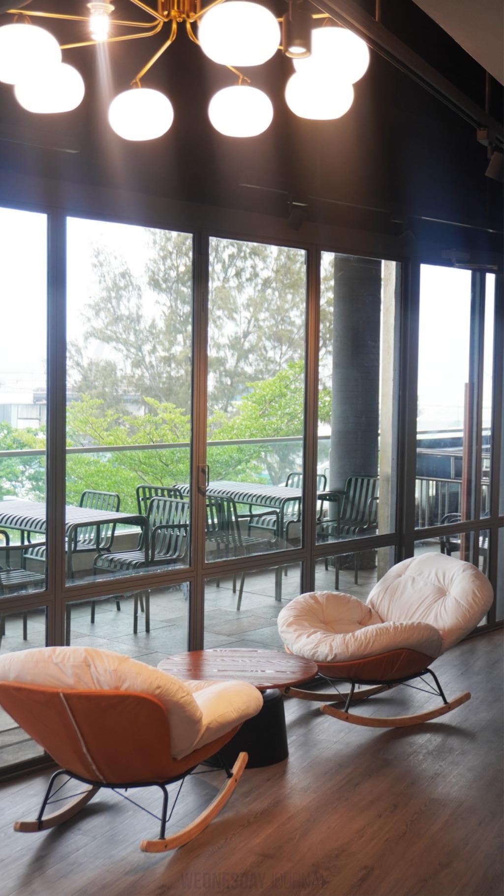 Interior_3.jpg